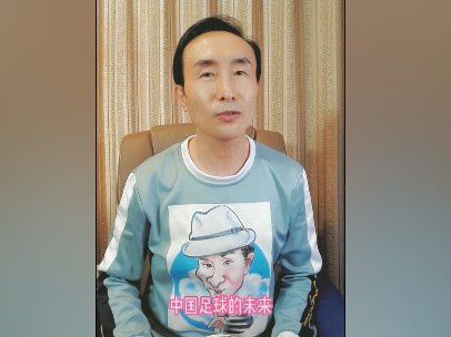 这是音乐才子李治廷与00后新晋女歌手单依纯的首次合作